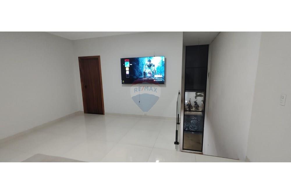 Casa - Venda - Aracaju , Sergipe - da141093-3c98-4877-aaf1-699b3dc4516a.jpg - 850581225-33