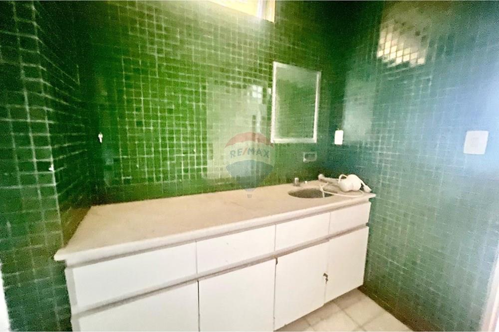 Apartamento - Venda - Recife , Pernambuco - IMG_0693.jpeg - 850091096-7