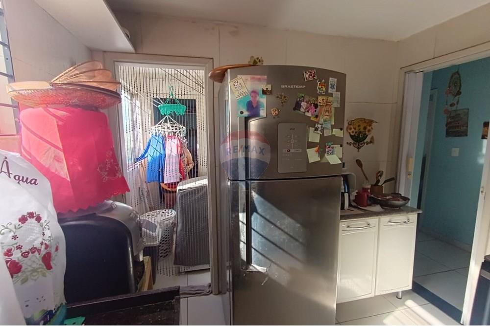 Apartamento - Venda - Recife , Pernambuco - WhatsApp Image 2025-04-04 at 11.50.55 (5).jpeg - 850251067-30