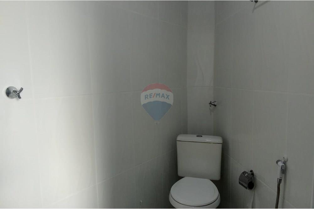 Casa - Venda - Maceió , Alagoas - WhatsApp Image 2025-10-20 at 13.47.33.jpeg - 850271258-1