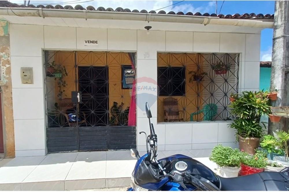 Casa - Venda - Maceió , Alagoas - WhatsApp Image 2025-08-18 at 21.58.03.jpeg - 850271220-15