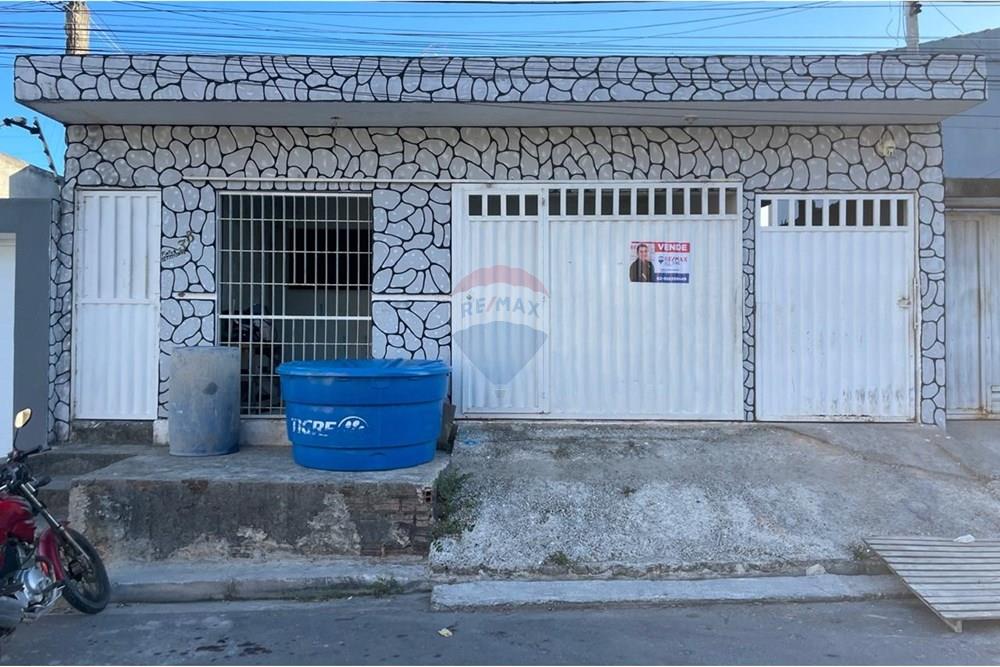 Casa - Venda - Maceió , Alagoas - WhatsApp Image 2025-12-29 at 18.11.10 (4).jpeg - 850711016-82