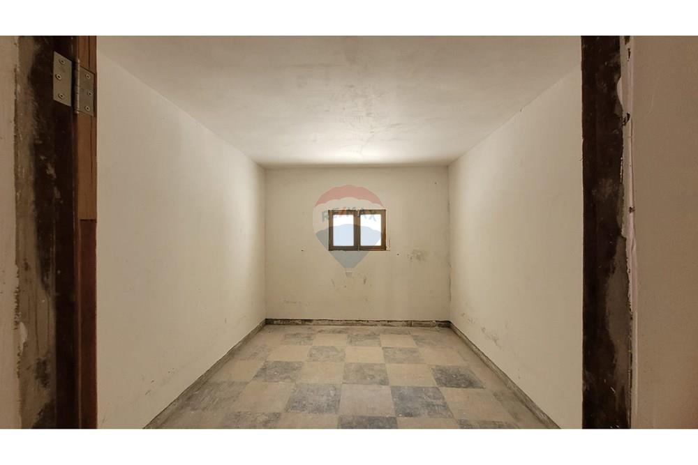 Casa Comercial - Alugar - Recife , Pernambuco - b9278741-0ed9-44e1-8343-e0d0694c4d20.jpeg - 850251126-3