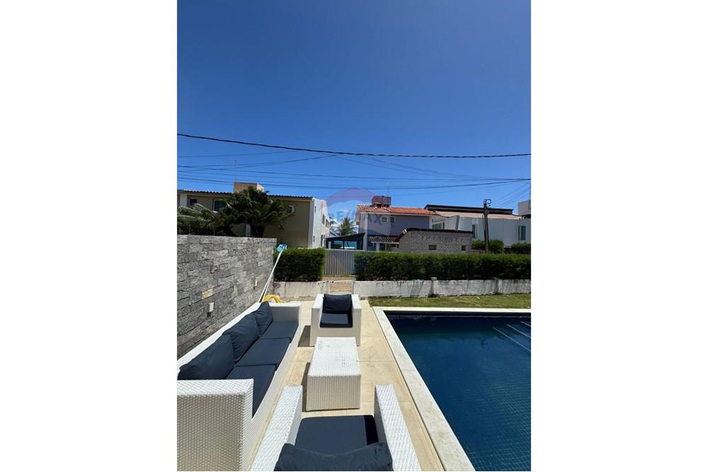 Casa de Condomínio - Venda - Ipojuca , Pernambuco - IMG-20251216-WA0079.jpg - 850221031-265