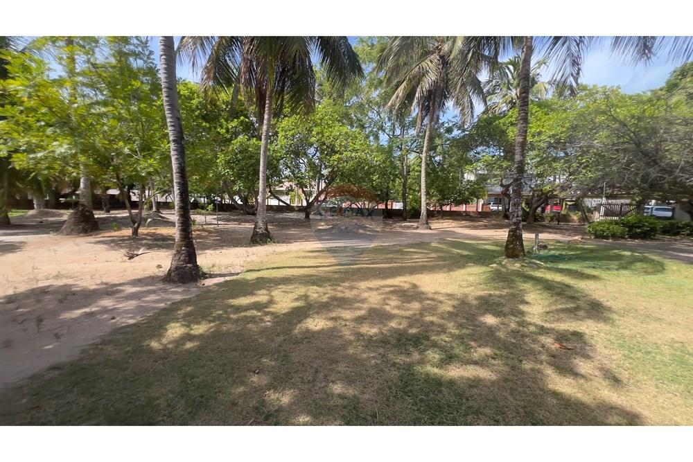 Terreno - Venda - Maragogi , Alagoas - IMG_0440.jpeg - 850271264-27