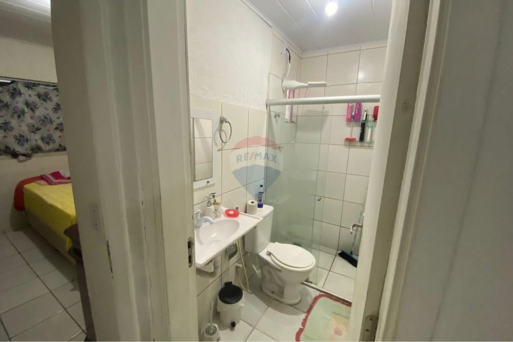 Casa - Venda - Maceió , Alagoas - WhatsApp Image 2026-02-10 at 3.23.56 PM (1).jpeg - 850271154-102