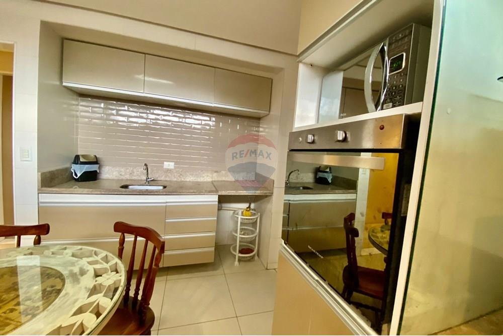 Apartamento - Venda - Recife , Pernambuco - WhatsApp Image 2025-07-11 at 22.01.13 (2).jpeg - Cozinha - 850251093-22