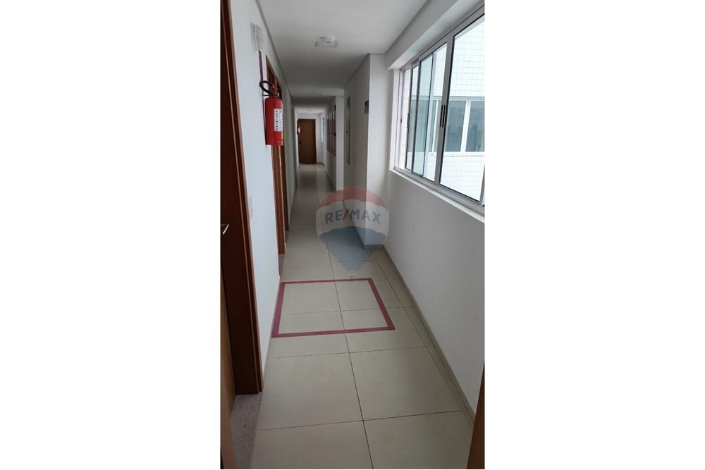 Apartamento - Venda - Recife , Pernambuco - Imagem do WhatsApp de 2025-07-20 à(s) 11.25.37_85c21d8b.jpg - 850191024-475