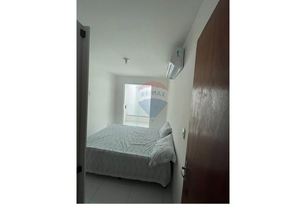 Prédio - Venda - Aracaju , Sergipe - 9fc5f49d-a0fe-455d-841b-f2ad84fde369.jpeg - 850631014-16