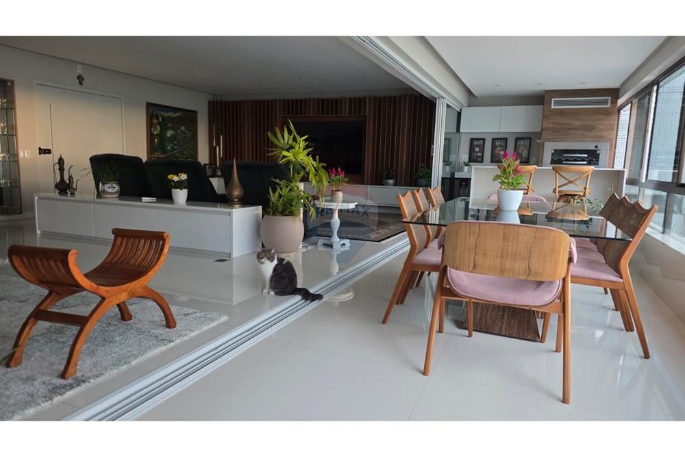 Apartamento - Venda - Jaboatão dos Guararapes , Pernambuco - WhatsApp Image 2025-11-19 at 12.21.23 (4).jpeg - 850191023-60