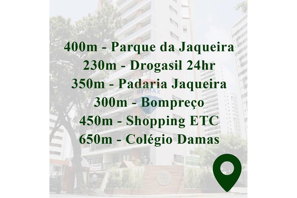 Apartamento - Venda - Recife , Pernambuco - WhatsApp Image 2025-09-08 at 10.29.57 (1).jpeg - 850091088-12