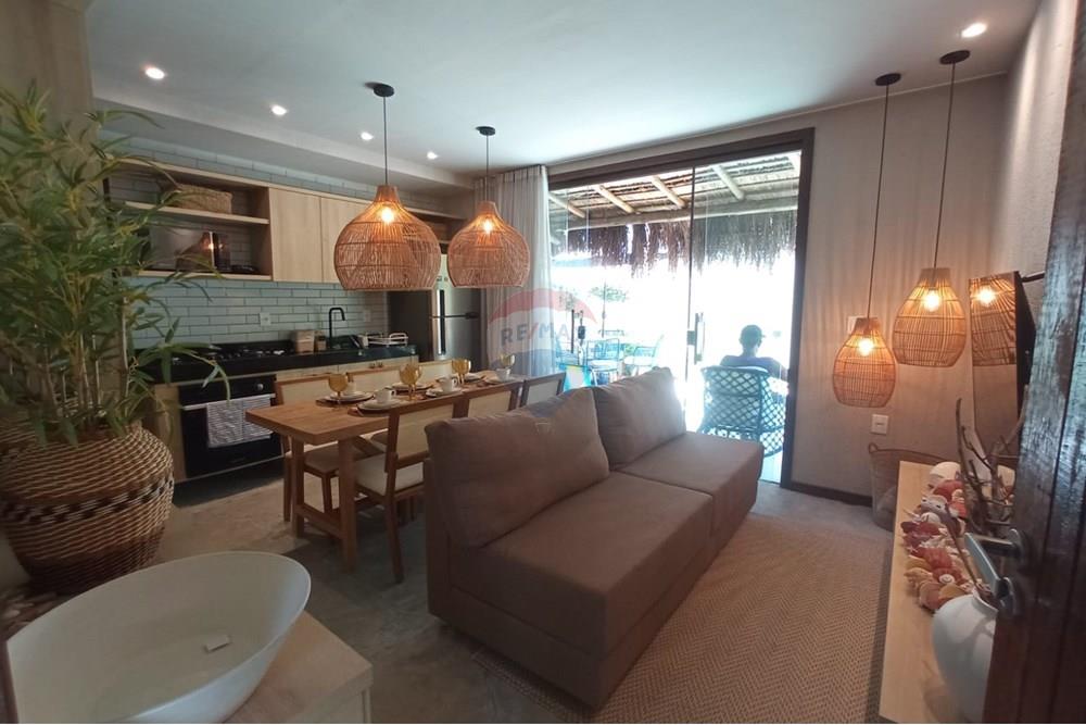 Triplex - Venda - Passo de Camaragibe , Alagoas - WhatsApp Image 2025-10-24 at 14.09.27 (1).jpeg - 850711033-24