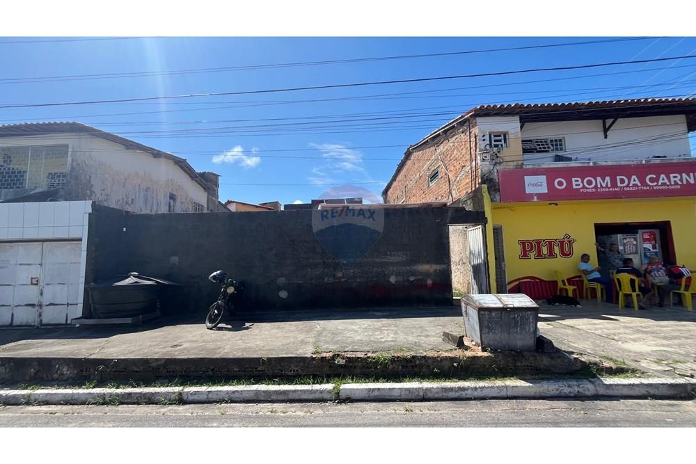 Ponto Comercial - Venda - Maceió , Alagoas - IMG_3765.jpeg - 850271054-243