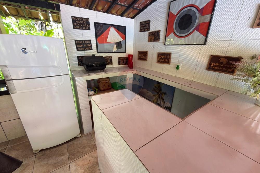 Chácara / Sítio / Fazenda - Venda - Camaragibe , Pernambuco - WhatsApp Image 2026-03-04 at 14.56.14 (5).jpeg - 850701030-9