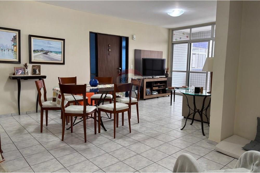 Apartamento - Venda - Recife , Pernambuco - 04.jpeg - 850501065-115