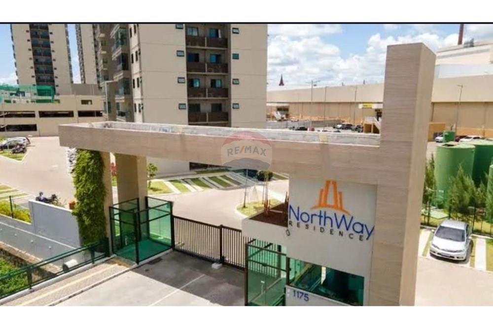 Apartamento - Venda - Paulista , Pernambuco - WhatsApp Image 2025-11-22 at 23.32.33 (2).jpeg - 850721009-21