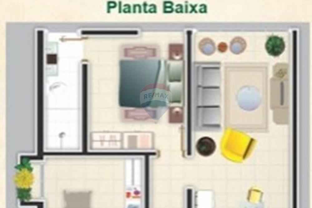 Apartamento - Venda - Recife , Pernambuco - 4dad54d7-2cf7-4085-8d33-ecff0dd9a96d.jpeg - 850301003-33