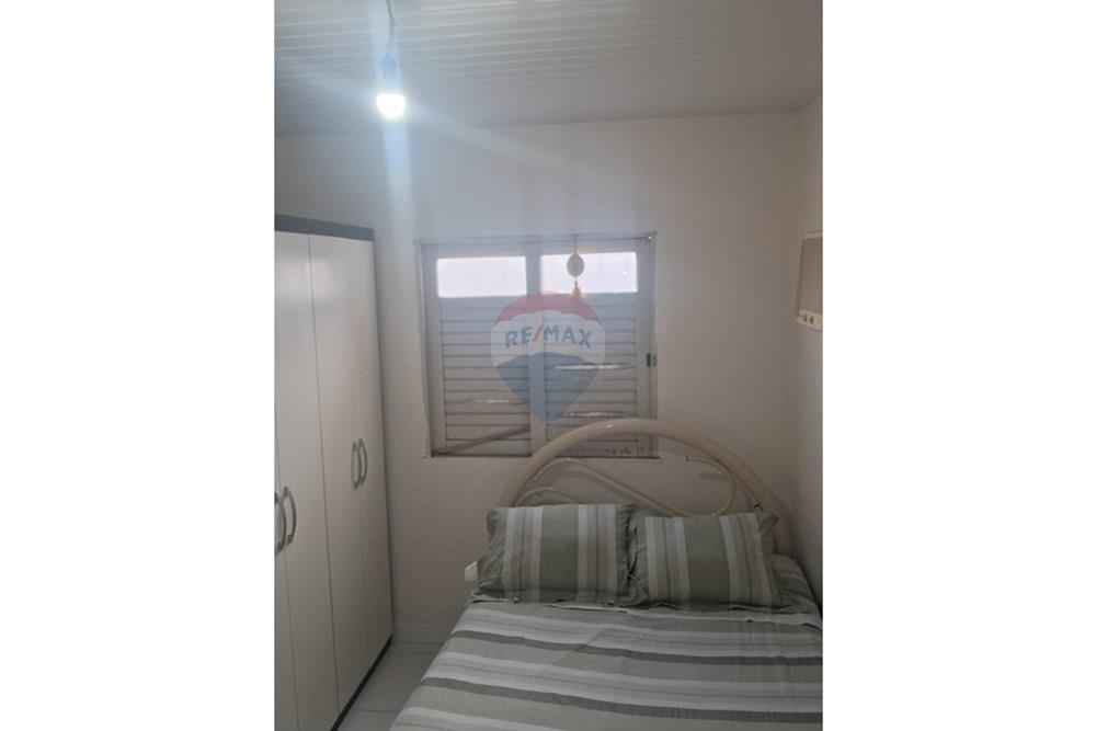 Casa - Venda - Aracaju , Sergipe - aruana24.jpg - 850581193-24