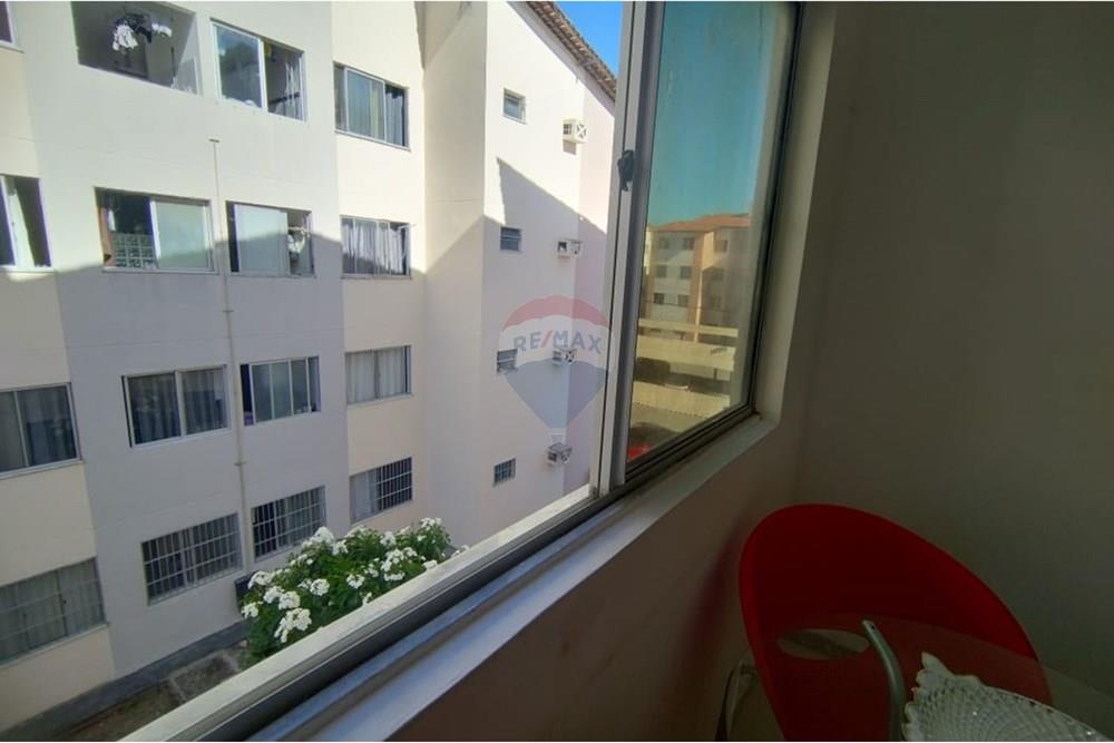 Apartamento - Venda - Aracaju , Sergipe - WhatsApp Image 2025-01-31 at 17.57.22.jpeg - 850581003-1002