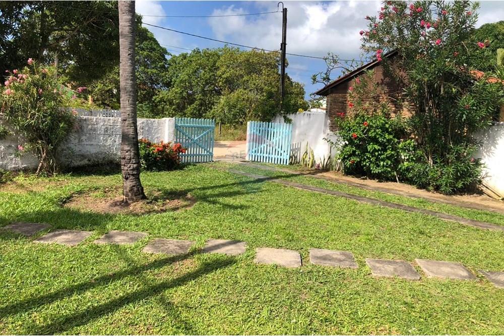 Casa - Venda - Ipojuca , Pernambuco - 0416c10a-00d1-4c78-beea-adc9f6daf82c.jpeg - 850091085-10