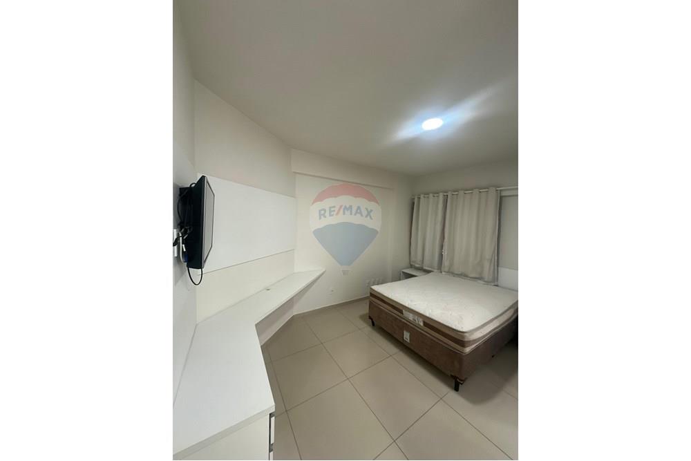 Apart Hotel/ Flat - Alugar - Recife , Pernambuco - WhatsApp Image 2025-12-27 at 16.05.47 (7).jpeg - 850251012-254