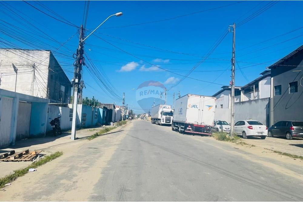 Casa - Venda - Rio Largo , Alagoas - WhatsApp Image 2025-12-19 at 22.28.06 (18).jpeg - 850271161-101