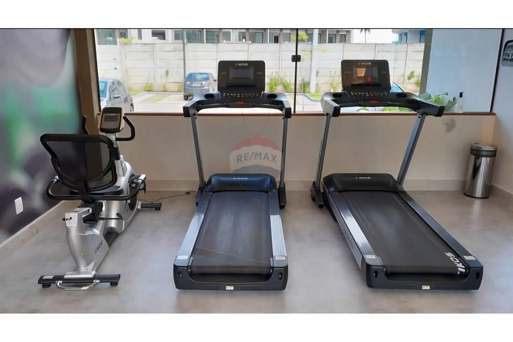 Dzīvojamais - Viesnīca ilgtermiņa dzīvošanai - Ipojuca , Pernambuco - BR - WhatsApp Image 2025-07-29 at 12.49.29.jpeg - 850221015-118