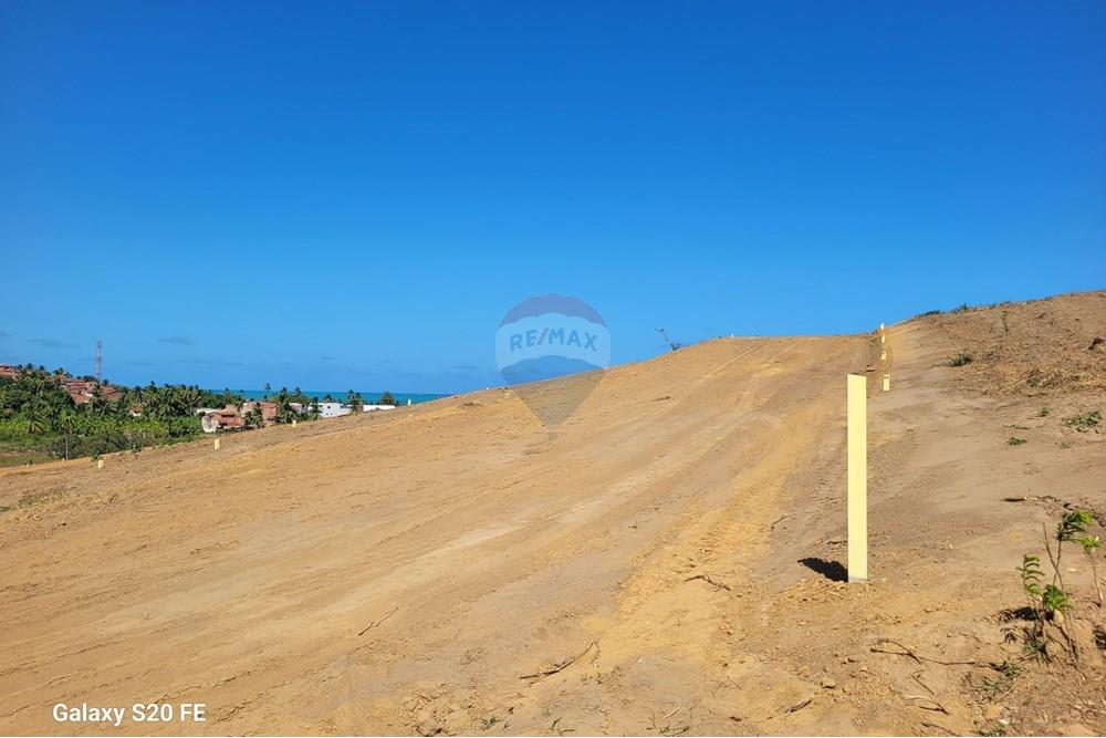 Terreno - Venda - Maragogi , Alagoas - 20251118_133659.jpg - 850291026-18