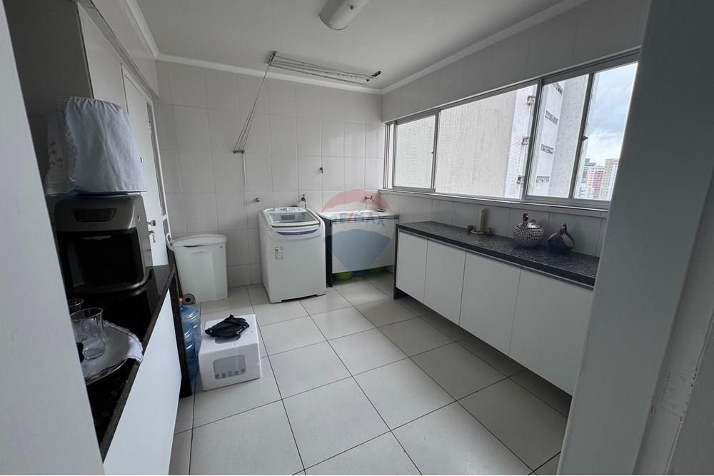 Apartamento - Venda - Recife , Pernambuco - WhatsApp Image 2025-03-17 at 18.55.03 (3).jpeg - 850091065-15