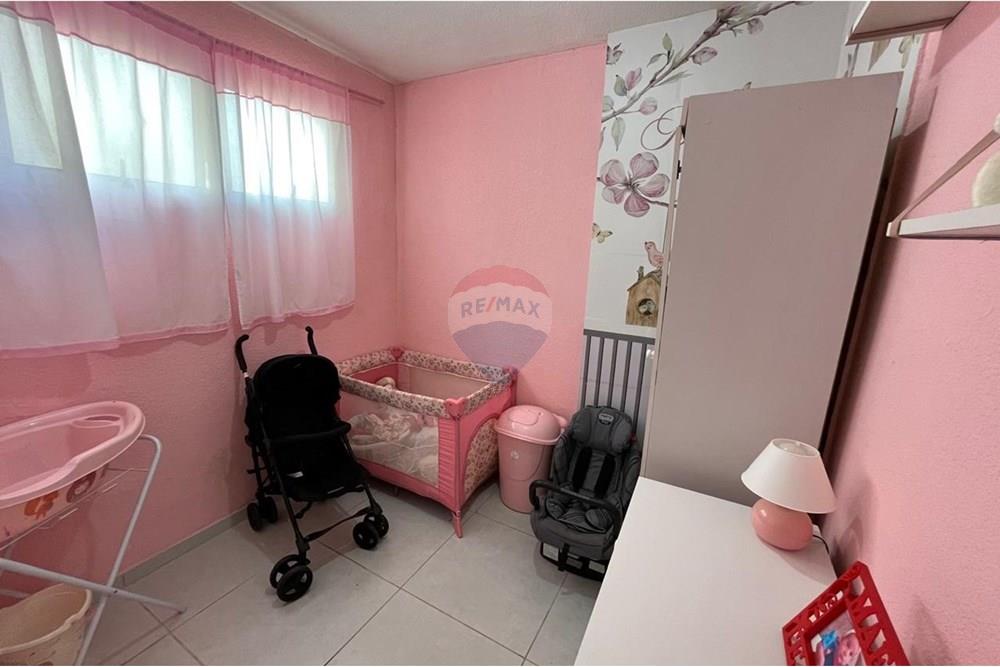 Apartamento - Venda - Paulista , Pernambuco - 564621a0-dcad-45e1-843a-6c5c8e272c63.jpg - 850301012-94