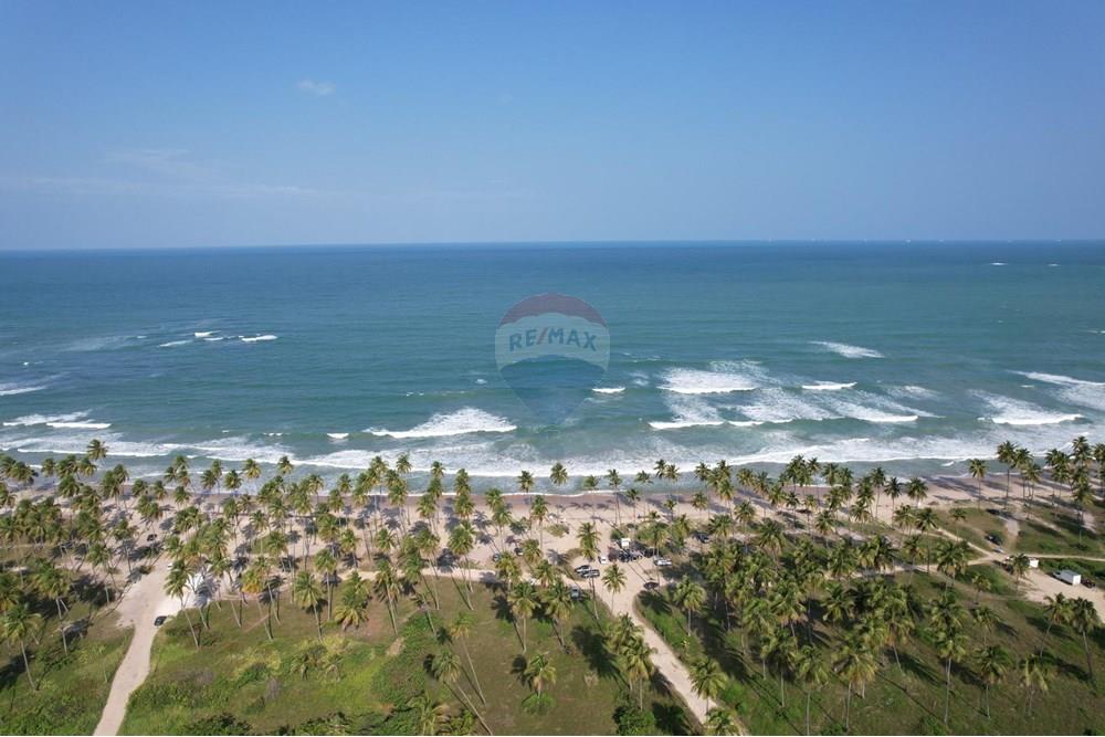 Terreno - Venda - Cabo de Santo Agostinho , Pernambuco - DJI_0941.jpg - 850091083-8