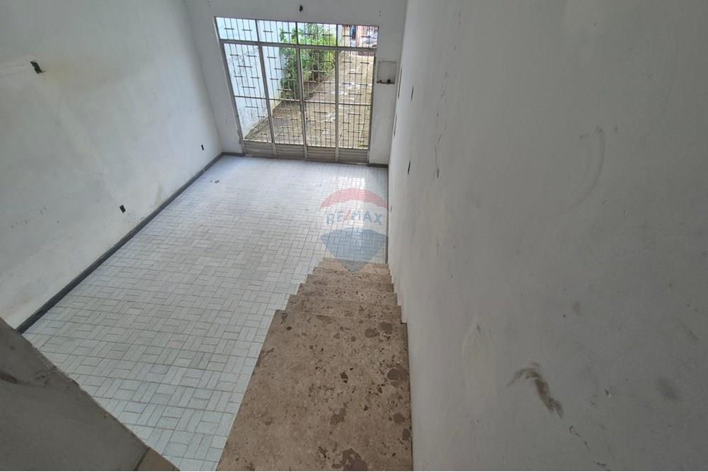 Sobrado - Venda - Aracaju , Sergipe - mamede 30.jpg - 850581220-16