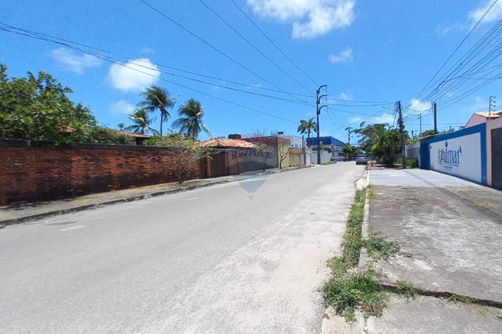 Casa - Venda - Jaboatão dos Guararapes , Pernambuco - Imagem do WhatsApp de 2025-12-02 à(s) 16.31.01_c90bc880.jpg - 850301011-33