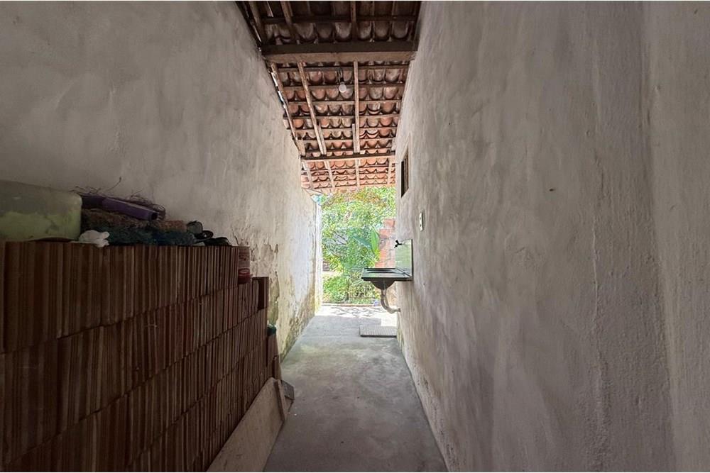 Casa - Venda - Maceió , Alagoas - WhatsApp Image 2025-12-15 at 19.57.59 (3).jpeg - 850271267-8