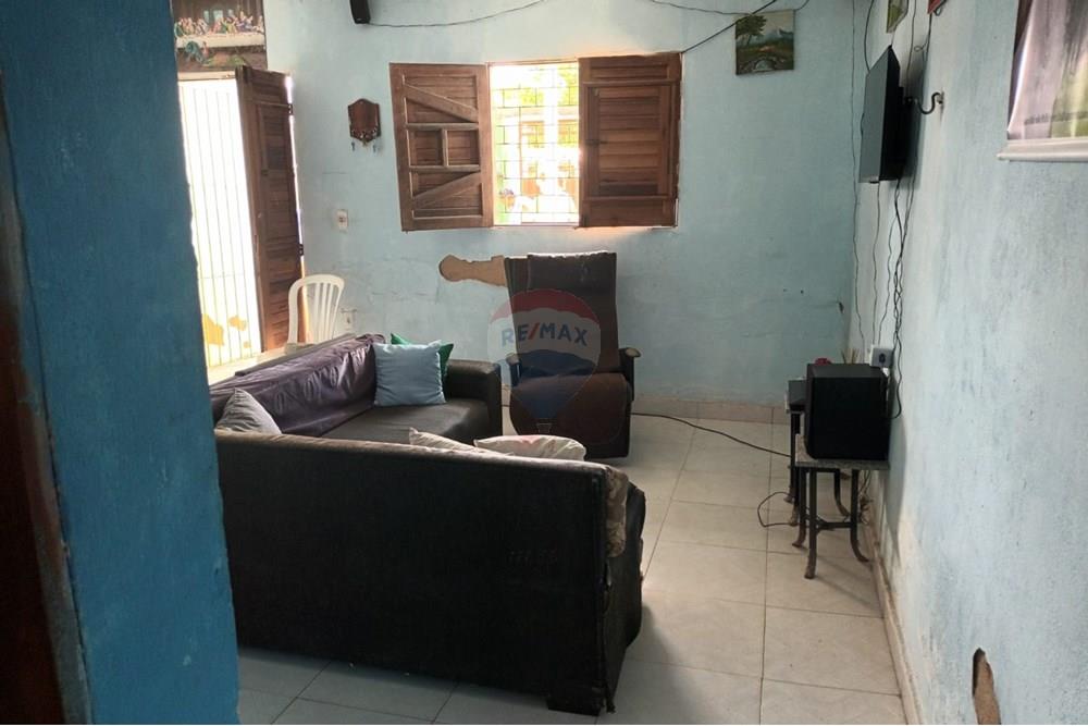 Casa - Venda - Barra de São Miguel , Alagoas - foto 17.jpeg - 850271224-11