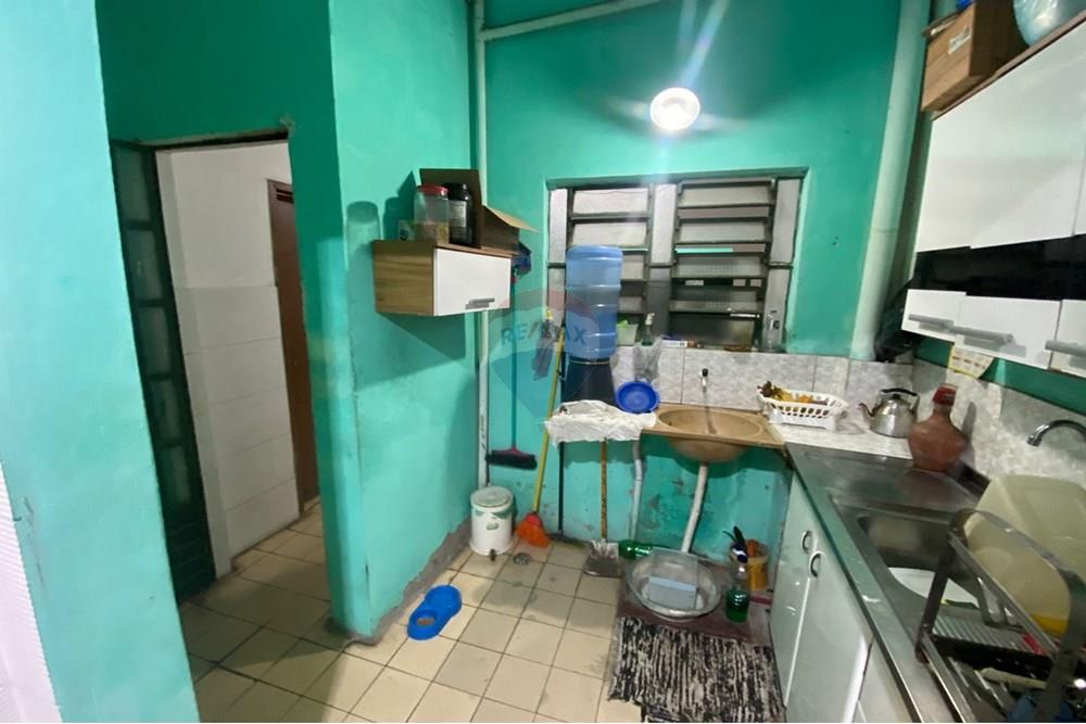 Casa - Venda - Maceió , Alagoas - WhatsApp Image 2025-10-29 at 17.52.35 (2).jpeg - 850271254-2