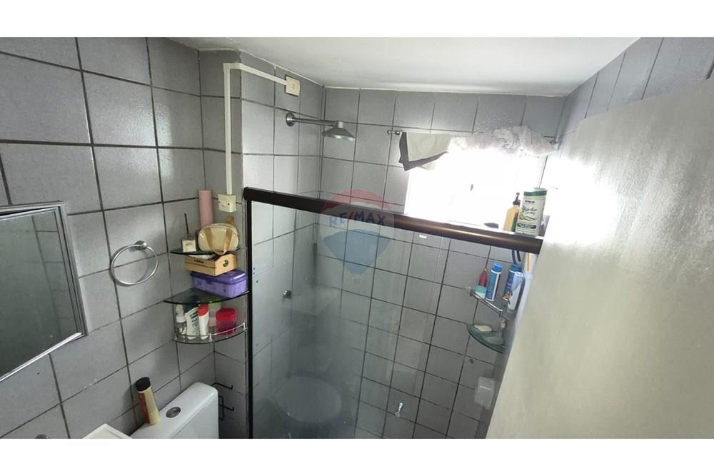 Apartamento - Alugar - Recife , Pernambuco - b0b4bae3-a9b7-47f4-87fa-e59943b1ad2b.jpg - 850301004-143