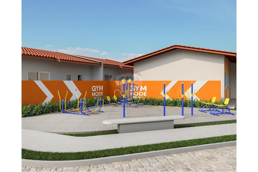 Casa - Venda - Marechal Deodoro , Alagoas - Reserva do Cajueiro 014.jpg - 850271247-15