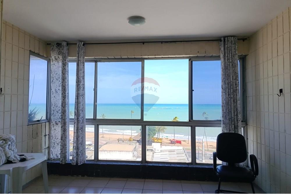 Apartamento - Venda - Maceió , Alagoas - WhatsApp Image 2025-11-09 at 12.05.39 (3).jpeg - 850271159-432