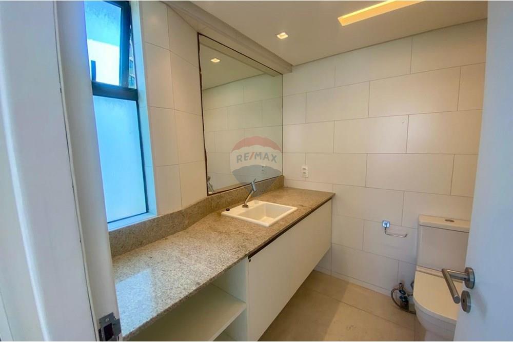 Apartamento - Alugar - Recife , Pernambuco - WhatsApp Image 2025-10-10 at 23.37.36.jpeg - 850501060-426