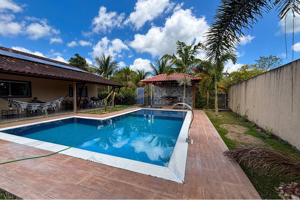 Casa - Venda - Camaragibe , Pernambuco - IMG_9717.jpg - 850191067-63