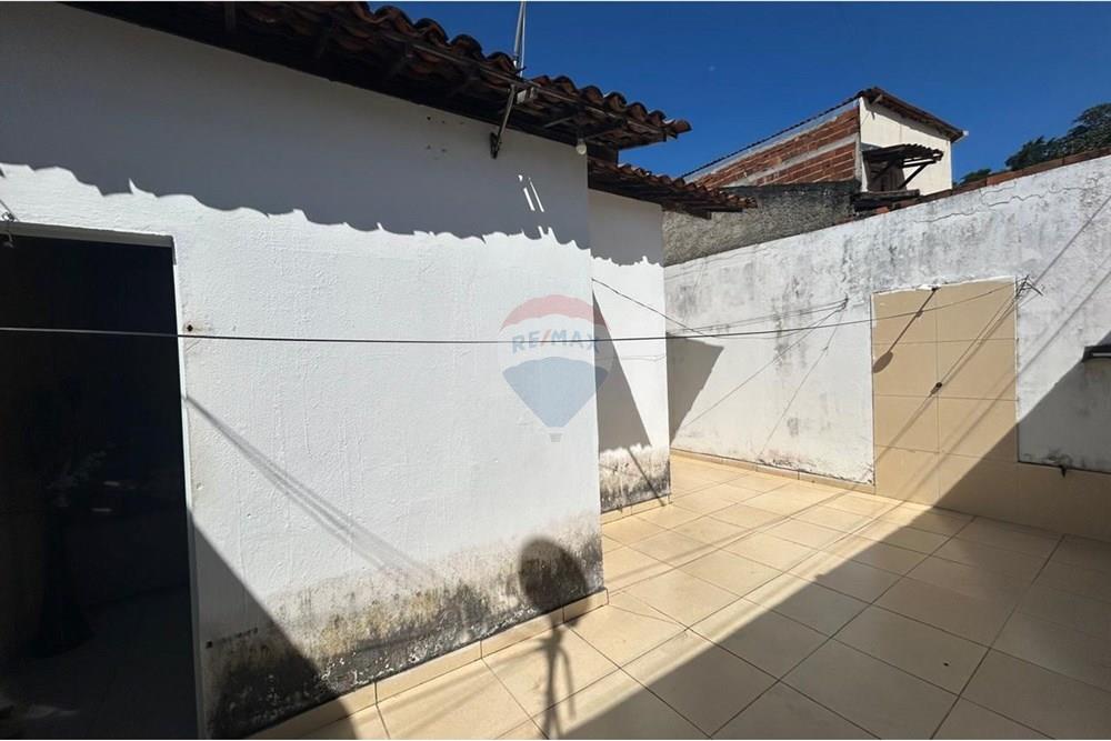 Casa - Venda - Aracaju , Sergipe - IMG-20251101-WA0033.jpg - 850581264-10