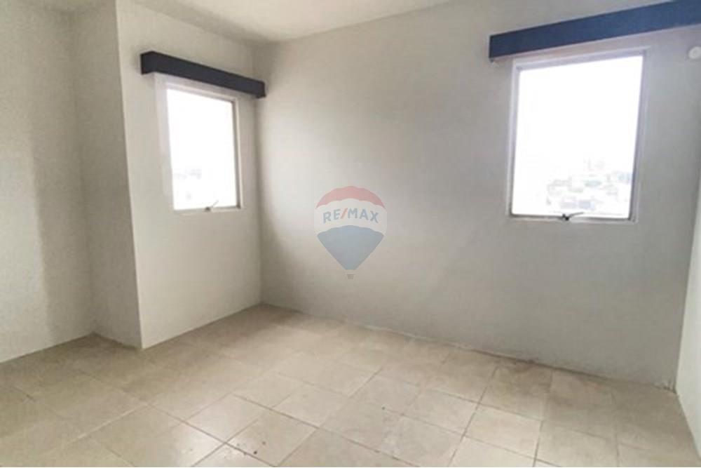 Apartamento - Venda - Olinda , Pernambuco - L_6bfc7e98-770d-464c-8401-f3f8e6f950fc.jpg - 850071017-190