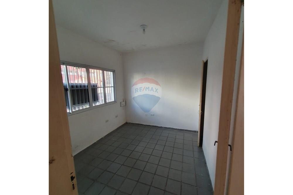 Casa - Alugar - Recife , Pernambuco - WhatsApp Image 2026-01-23 at 18.18.00 (10).jpeg - 850251079-83
