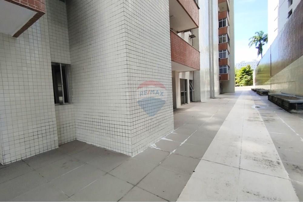 Apartamento - Alugar - Recife , Pernambuco - WhatsApp Image 2026-04-09 at 11.31.16 (2).jpeg - 850071019-252