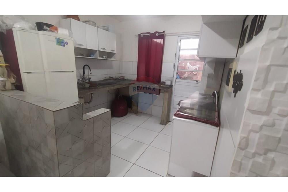 Casa - Venda - Nossa Senhora do Socorro , Sergipe - WhatsApp Image 2025-11-07 at 12.00.41 (1).jpeg - 850581096-238