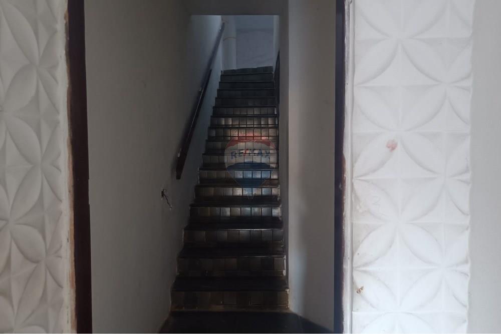 Casa - Venda - Maceió , Alagoas - CASA FAROL 43.jpeg - 850141002-147