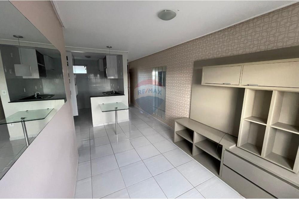 Apartamento - Alugar - Caruaru , Pernambuco - WhatsApp Image 2025-12-18 at 10.09.58 (2).jpeg - 850161082-32