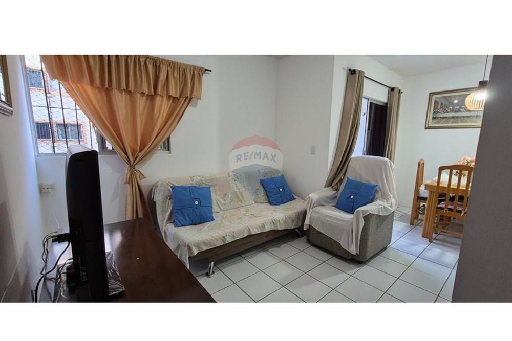 Apartamento - Venda - Recife , Pernambuco - WhatsApp Image 2026-02-28 at 20.46.06 (3).jpeg - 850191077-15