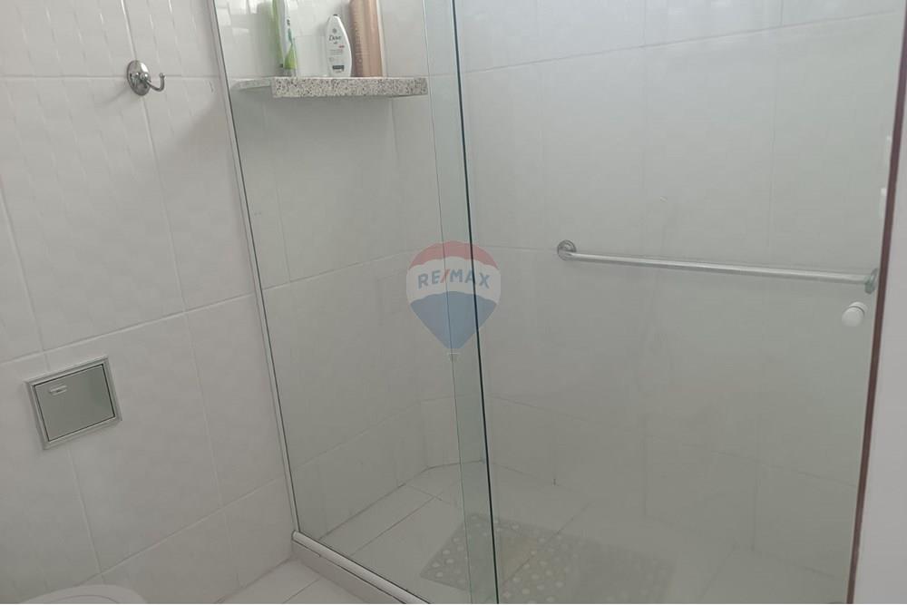 Casa de Condomínio - Venda - Paripueira , Alagoas - CASAS ADÉLIA 24.jpg - 850141002-146